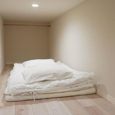 Trip Pod Komondo-Machi Fukuoka  Extérieur photo