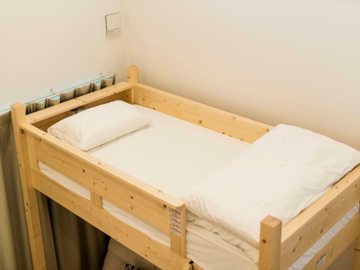 Trip Pod Komondo-Machi Fukuoka  Extérieur photo