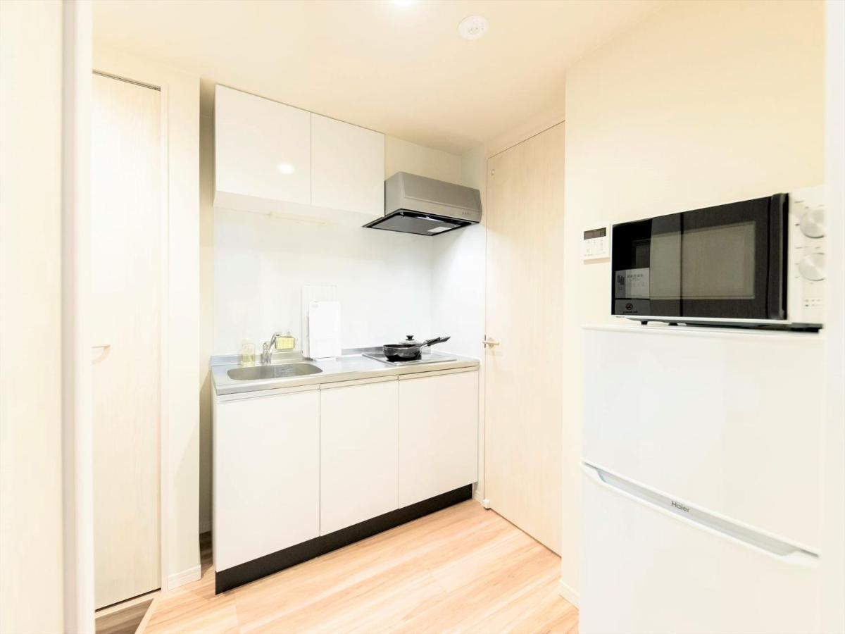 Trip Pod Komondo-Machi Fukuoka  Extérieur photo